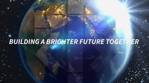 XCOM 2 Legend difficulty [Episode 5] Sky Song - Relay Destruction