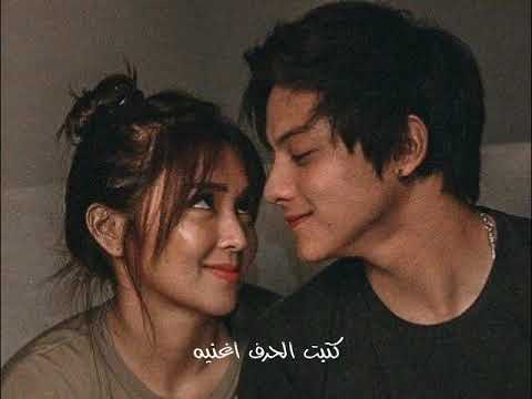 حبك في الوريد دمي حالات واتس بكرصلاح