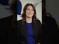 Amanda's family perspective helps design UnitedHealthcare Medicare Advantage health plans