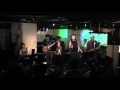 4.異邦人 - EGO-WRAPPIN&#39; ヴァージョン(cover)