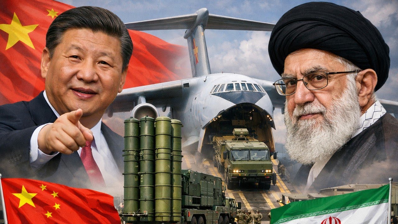 IIIRAAN WAXBA LAGAMA QABAN KARO CAAWA 