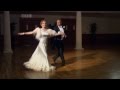 Darcey Bussell Dances Hollywood - Cheek to Cheek