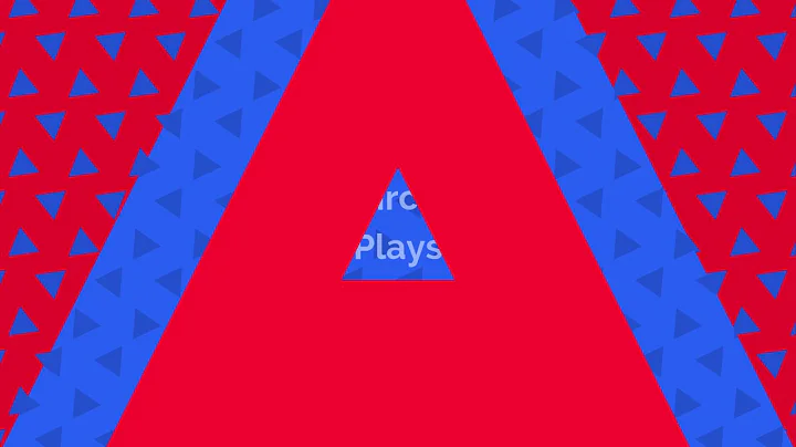 Silver Birchington Plays - The Book Club by Sonya ...