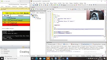 Tugas Ujian Tengah Semester Algoritma & Pembuatan C++ Universitas Brawijaya