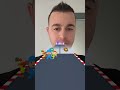 Pocoyo Corrects IQ