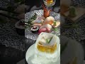 【公式】虹夕諾雅 谷關・星のやグーグァン・HOSHINOYA Guguan｜「涼夏秘境」沐暑度假村三天兩夜限定專案