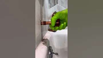 Plumbers in Auckland NZ