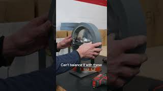 Making Baseball Pitching Machines For Baseball Players #shorts #baseball