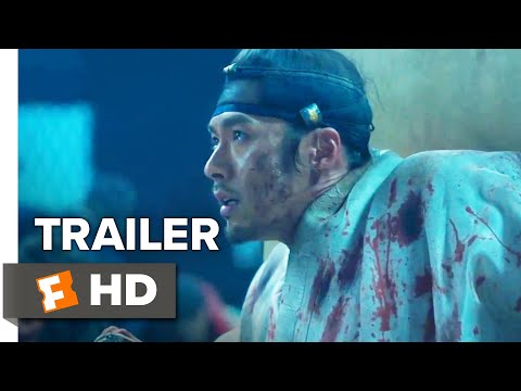 rampant-teaser-trailer-#1-(2018)-|-movieclips-indie