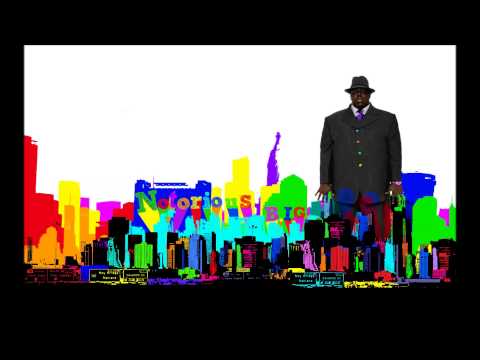 Gramatik - The Unfallen Kingdom [BiggieSmalls] ♥
