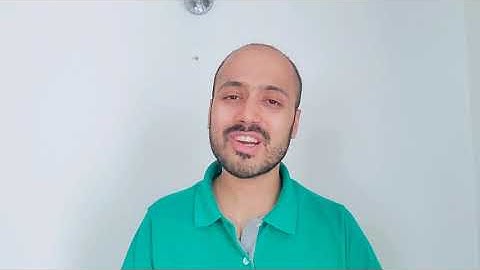 How to prepare for Bank Interview in Nepal?