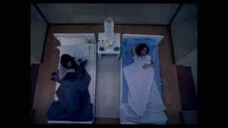 Download lagu Pureit Marvella tvc