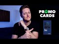 Spotify Promo Cards & Instagram Stories - Make Ads for FREE