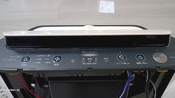 Sharp KC J50 2020 54w.Giá 2t bao ship Bh 1 năm