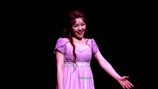 20210609 팬텀 커튼콜데이-박은태,임선혜,윤영석,주아,에녹,임기홍,최예원,정영재,이시목