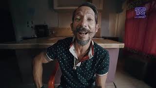 Maleteados - Peter Y Alfredo