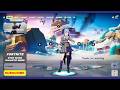 Fortnite: Star Wars Galactic Siege Gameplay | Hoshimachi Suisei