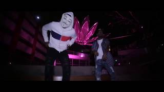 FoulBoyz (Tragedy) - Greedy ( video) |Shot by Peace