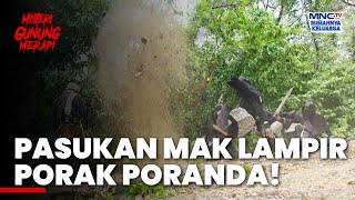 Download Lagu KALAH SEMUA! Pasukan Mak Lampir Dikalahkan Oleh | MISTERI GUNUNG BERAPI | EPS.1 MP3 Download Lagu KALAH SEMUA! Pasukan Mak Lampir Dikalahkan Oleh | MISTERI GUNUNG BERAPI | EPS.1 MP3