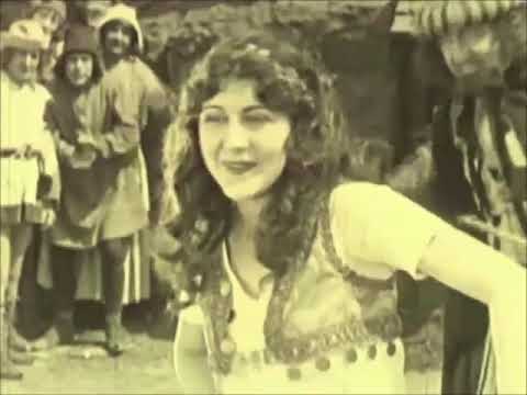 the-hunchback-of-notre-dame-(-1923-)