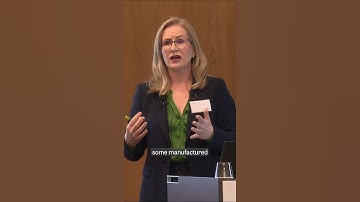 How did the global trading system evolve? #trade #wto #worldeconomy  #historyexplained #economics