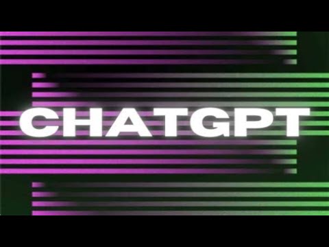 Chat gpt в телеграм! Подключаем чат ГПТ к телеграм боту. Chat GPT in telegram. Openai в телеграм