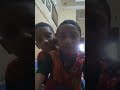 keluarga ku sayang