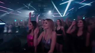 Dj Miti - Kuchek&Klarinet&Remix