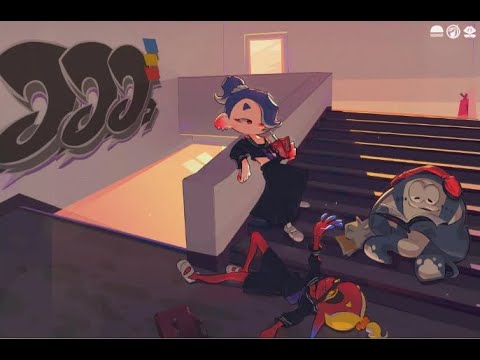 thumbnail img16x9