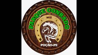 parque conrado-poção-pe
