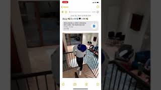 Bizzy Banks ⚒️x 22GZ 🌀 x Shawny Bin Laden 🚧- Unreleased Song