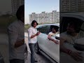 #automobile #trending #carshorts  #shorts #fortuner #scorpion