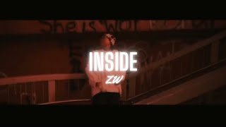 Zw - Inside Official Music Video
