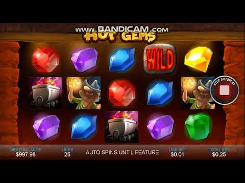 Slots gratis de cassino online Secrets of the Amazon Slots gratis de cassino online Secrets of the Amazon