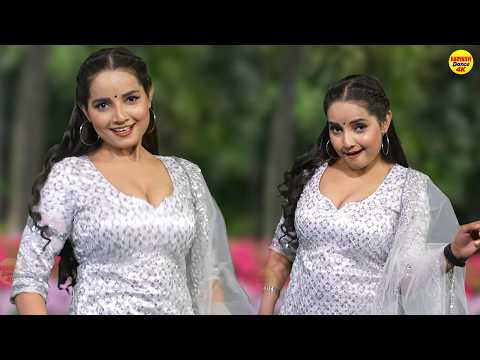 Haryanvi Viral Dance 2026 | Teri Meri Jodi | Sunita Baby Dhamakedar Dance | New Haryanvi Dance 2026