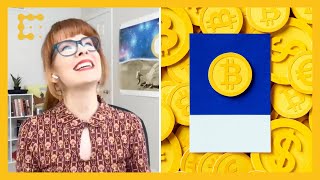 Will Bitcoin Replace the Dollar as the Global Reserve Currency?