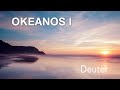 Okeanos 1 by deuter