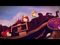 thumbnail img16x9
