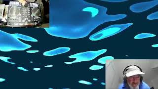 Mikey Zee Live Stream