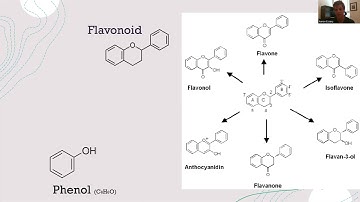 OSU Extension: Enological Use of Tannins in Winemaking