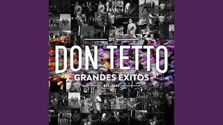 dontettotv