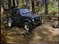 Rubicon July 1997