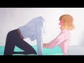【2026年 Project No 9】透明男與人類女 先導PV