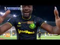 NANI MKALI KATI YA BALEKE Na MAYELE EP 01 Speed Skills Goals Scoring Techniques 