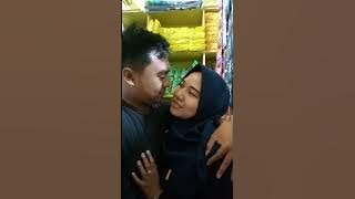 sederhana itu indah, bahagia itu mudah bagi yang selalu mampu bersama