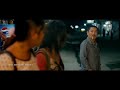 New nepali movie clips chhadke  ft saugat malla  dayahang rai  xakka oi xakka  dayahangrai