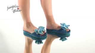 Bowkies