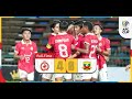 Afccup  group f  phnom penh crown fc cam 4  0 shan united fc mya