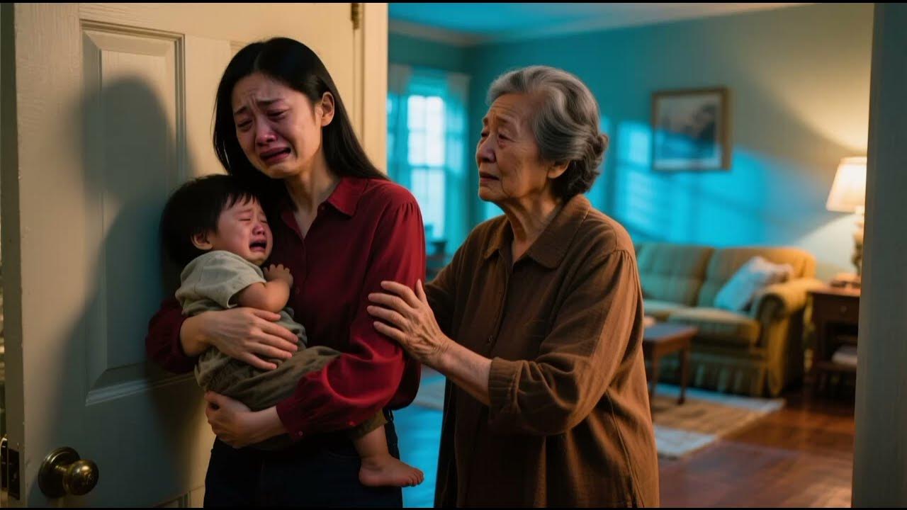 Секс халат порно видео Бірнеше адам ішке кірді