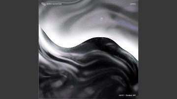 404 (Original Mix)